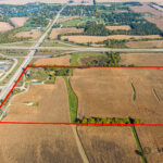 1203 Il Rte 26 N Avenue  Freeport IL 61032