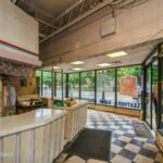 6124 Irving Park Road  Chicago IL 60634