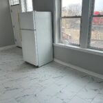 5701 Roosevelt Road  Cicero IL 60804