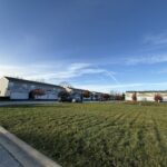 25927 Derby Drive  Monee IL 60449