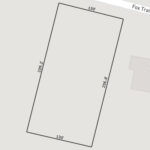 1015 Fox Trail Lane  Somonauk IL 60552