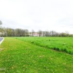 225 Westfield Way  Barrington Hills IL 60010