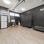 351-355 Cicero Avenue  Chicago IL 60644