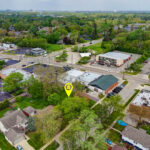 260 Linden Avenue  Westmont IL 60559