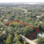 14034 Elm Street  Homer Glen IL 60491