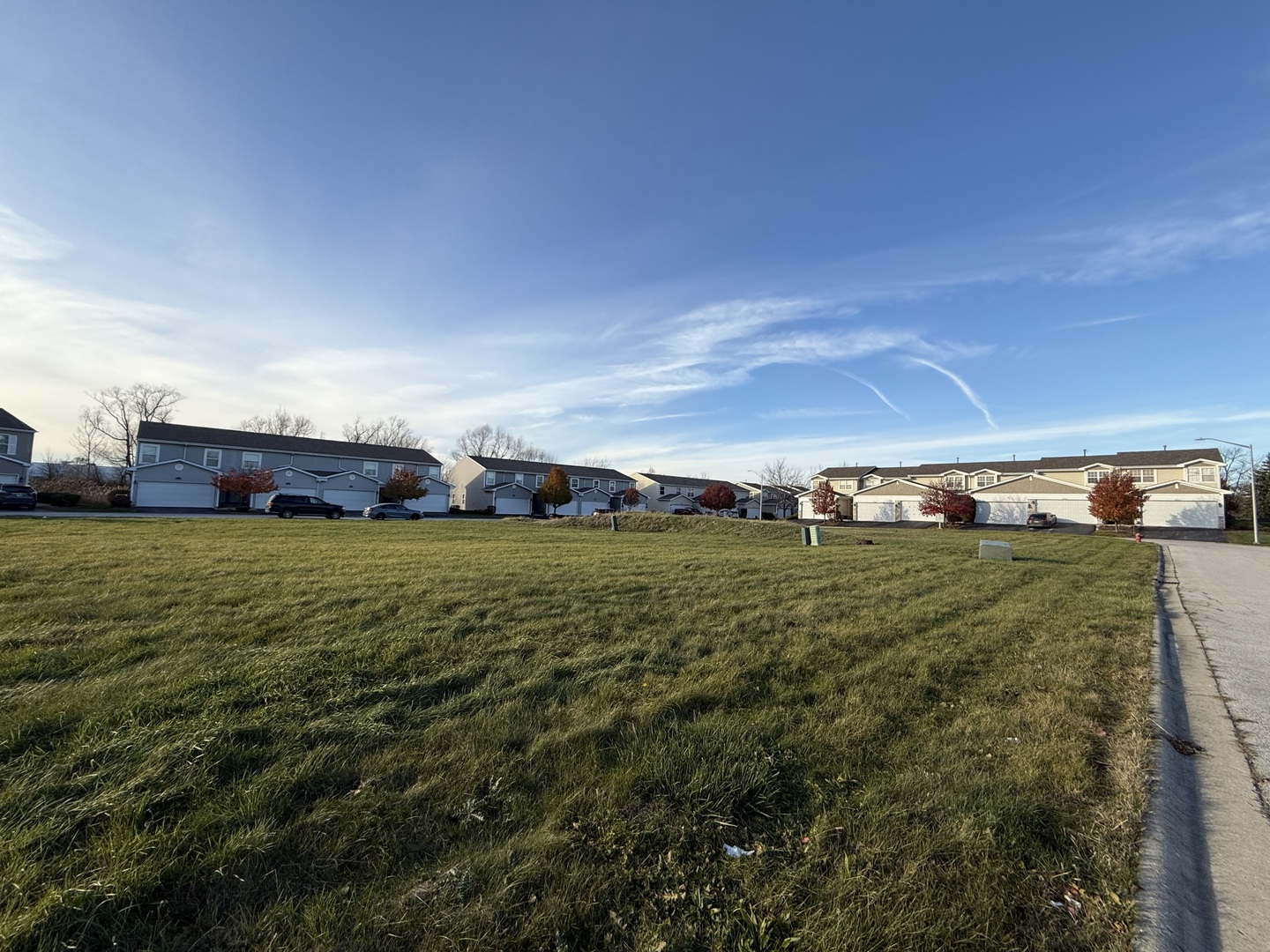 25927 Derby Drive Monee IL 60449