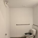 1783-1785 Howard Street  Chicago IL 60626