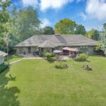 15707 Division Street  Plainfield IL 60544