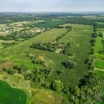 15218 Harmony Lot 2 Road  Huntley IL 60142