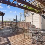 211 Grass Lake Road  Lake Villa IL 60046