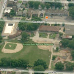 619 Wentworth Avenue A Calumet City IL 60409