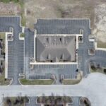 10700 165th Street  Orland Park IL 60467