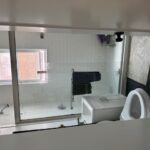 1004 California Avenue  Chicago IL 60622