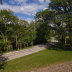 Lot 4 McArdle Road  Coal City IL 60416
