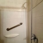 5/101 Woodhaven   Sublette IL 61367