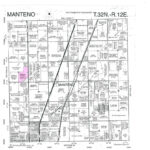 9300 Rte 45/52   Manteno IL 60950