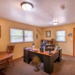 26011 75th Street  Salem WI 53168