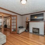 612 Lake Street  Maywood IL 60153