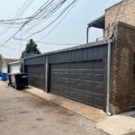 2453 56th Street 1S Chicago IL 60629