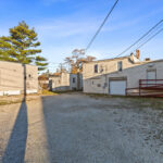 242 Jeffery Street  Kankakee IL 60901