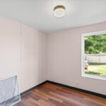 353 Monroe Street M13 Monticello IL 61856