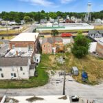 605 Reed Street  Beecher IL 60401