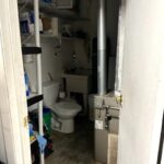 15530 Cicero Avenue  Oak Forest IL 60452