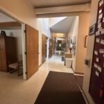 70 Sycamore Drive  Park Forest IL 60466