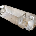 7006 Diversey Avenue  Chicago IL 60707