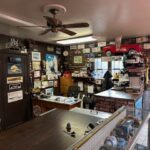 670 Northwest Highway  Fox River Grove IL 60021