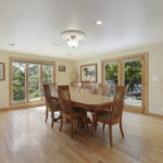 2N584 Ardmore Avenue  Villa Park IL 60181