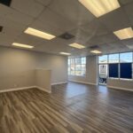 1812 Sycamore Road B DeKalb IL 60115