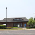 500 Laraway Road New Lenox IL 60451