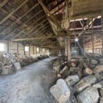 568 Chamberlain Road 1 Esmond IL 60129