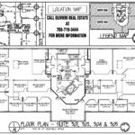 9550 Bormet Drive  Mokena IL 60448