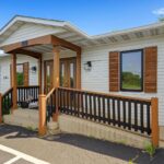 181 Virginia Street C Crystal Lake IL 60014