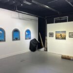 2006 Chicago Avenue Chicago IL 60622