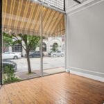 10 Douglas Avenue  Elgin IL 60120