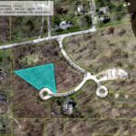 1302 Autumn Ridge Court Crystal Lake IL 60014