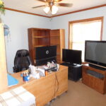 13 Hickory Lane  Sandwich IL 60548