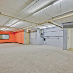5582 Lincoln Avenue  Chicago IL 60625