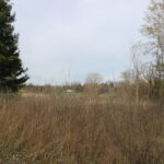 17206 OBrien Road Harvard IL 60033