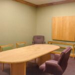 2019 Dean Street  St. Charles IL 60174