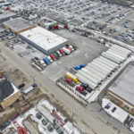 4637 120th Street  Alsip IL 60803