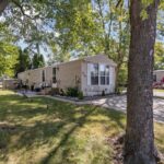 579 Park Avenue  Belvidere IL 61008