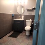 724 Kensington Road B Arlington Heights IL 60004