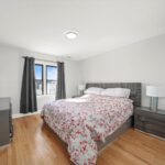 2022 95th Street  Chicago IL 60643