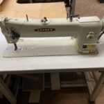 304 Jandus Road  Cary IL 60013