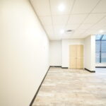 490 Lake Street 2 Roselle IL 60172