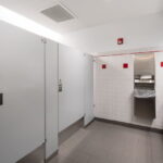 1247 Rickert Drive D Naperville IL 60540